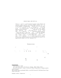 Ideals of Operators, Approximability in the Strong Operator Topology, and the Approximation Property
