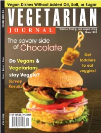 VJ Issue1 2014.Pdf