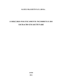 Gruda Mpp Me Assis.Pdf