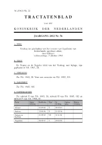 Authentieke Versie (PDF)