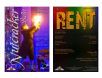 Rent Program