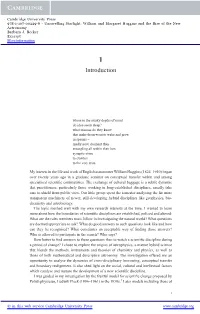 Introduction