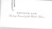 Correspondence and Related Papers, November 1945-March 1948, Part 4