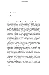 Introduction