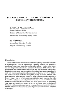 CPY Document