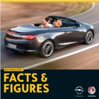 Year in Review 2012 Facts & Figures ADAM R2