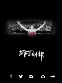 Fenner Epk.Pdf