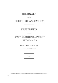 03 HA V&P INTRO V268 2015.Indd