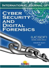Download, Copy, Distribute, Print, Search, Or Link to the Full Texts of Khaled A