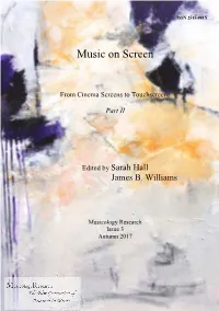 Issue3-Autumn2017