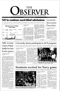 ND to Mntinue Need-B6nd Admissions Guzman