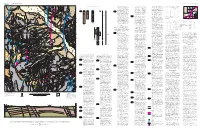 Screen Optimized PDF File