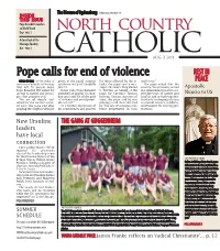 8-3-2011 Full Issue