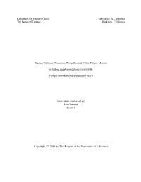 Hellman Warren 2014.Pdf