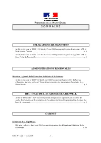 Raa 74 2005 N06.Pdf