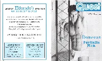 View Entire Issue As
