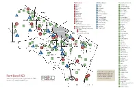 All School Map Color.Pdf