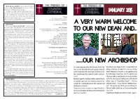 Jan 2013 Layout 3
