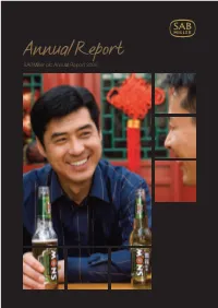 1. the Directors' Report On