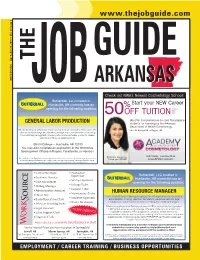 50OFF TUITION Only
