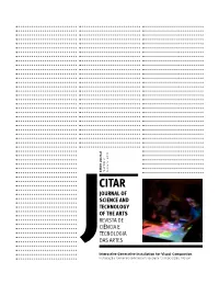 Cj Issue02.Pdf