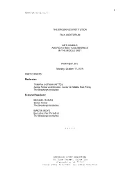 Download the Transcript