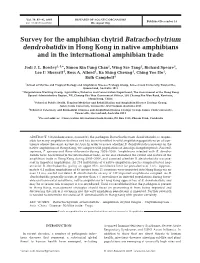 Full Text in Pdf Format