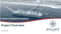 Project Overview