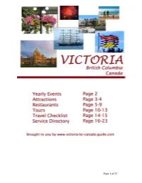 Page 1 of 23