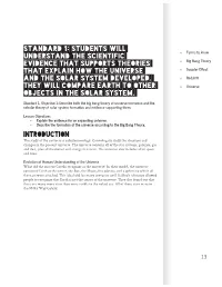 The Universe.Pdf