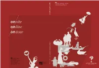 Annual Report 2010-11