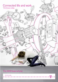 2008 Annual Report (Pdf, 2.3