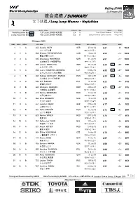 0 Qsummary Mark