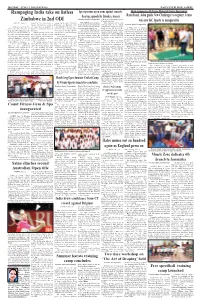 Page18.Qxd (Page 1)