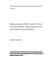 THESIS KD Final