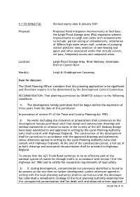20/02463/FUL Revised Expiry Date 8 January 2021