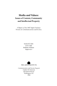 336 Infotech Text