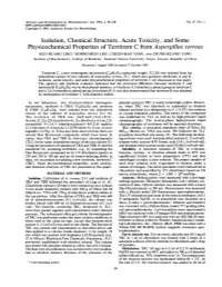 Aem00158-0116.Pdf