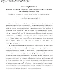 C8cc08685k1.Pdf