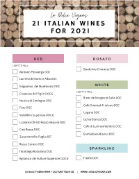 Copy of Pale Turquoise Cross Pattern Checklist List
