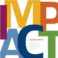 Download Report (PDF)