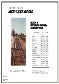 Hi-Index A.Drw