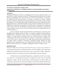 Sinha Jain .Pdf
