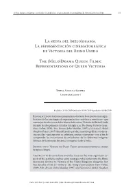 Texto Completo (Pdf)
