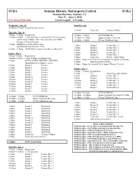 Sonoma-Provisional-R