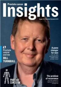 Bill Turnbull