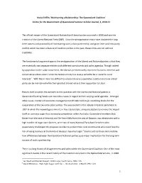 Coalition.Pdf