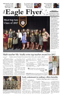 June 2017.Pdf