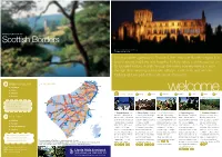 Scottish Borders (Page 1)