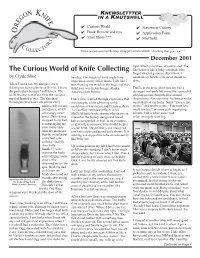 Dec 01 Copy.Cdr